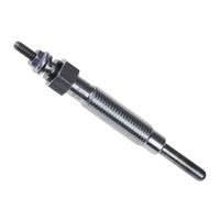 Gloeibougie ADC41801