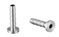 Elvedes Remd elv sh04 sh bh90 leidingnippel kort ds a 30