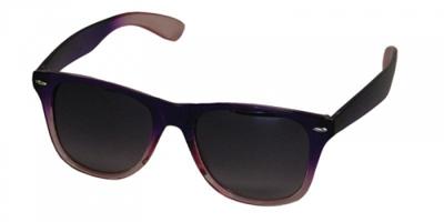 HIP Wayfarer ice-flow paars-roze