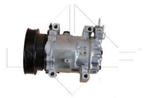 NRF Airco compressor 32259