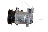 NRF Airco compressor 32259 - thumbnail