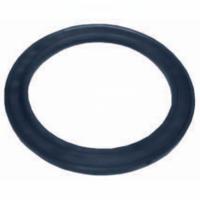 Europond EPDM Afdichtring ¾ Inch - Duurzame Vijverafdichting 26mm met UV-Resistent Rubber