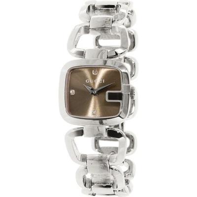 Gucci YA125503 dameshorloge