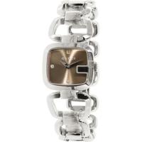 Gucci YA125503 dameshorloge