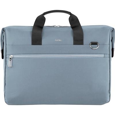 Hama Laptoptas Geschikt voor max. (laptop): 35,8 cm (14,1) Blauw