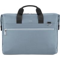 Hama Laptoptas Geschikt voor max. (laptop): 35,8 cm (14,1) Blauw