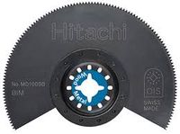 Hikoki Accessoires MULTI TOOL BLAD STARLOCK MD100SB (OUD 782125) - 782725