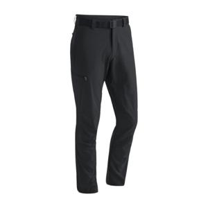 Maier Sports Torid Slim Wandelbroek Heren S/48