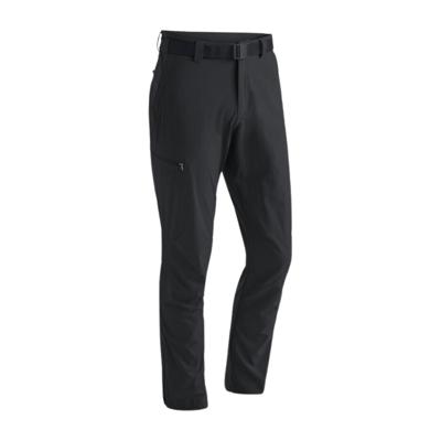 Maier Sports Torid Slim Wandelbroek Heren S/48