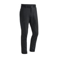 Maier Sports Torid Slim Wandelbroek Heren S/48