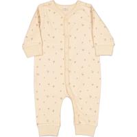Newborn pyjama pakje Zonder voetjes - thumbnail