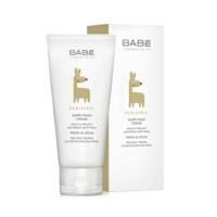 Babé Pediatric Nappy Rash