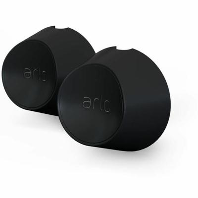 Installatiekit Arlo VMA5001-10000S