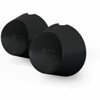 Installatiekit Arlo VMA5001-10000S