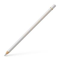 Faber Castell Kleurpotlood Polychromos - 230 koudgrijs I