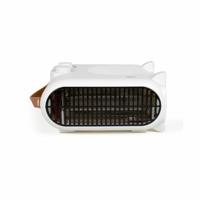 Verwarming Livoo Wit Verwarming Livoo Wit