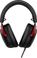 HyperX Cloud III Gaming Headset gaming headset Pc, PS5, PS4, Xbox Series X|S, Xbox One, Nintendo Switch, Mac en mobiel - thumbnail