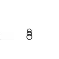 Sono by Shots No.25 - Cockring-Set - thumbnail