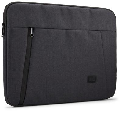 Case Logic Huxton 15,6" sleeve zwart