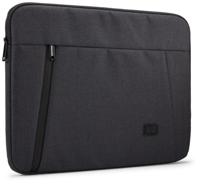 Case Logic Huxton 15,6" sleeve zwart