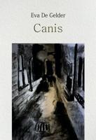 Canis (Paperback)
