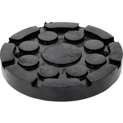 KS Tools 160.0508 Rubberen kussen