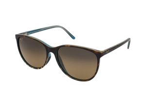Zonnebrillen Maui Jim Ocean HS723-10P