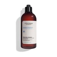 L'Occitane Essential Oils Freshness Shampoo 300ml