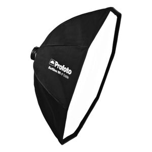 Profoto Softbox RFi 4' Octa (120cm)