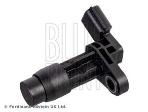 krukas sensor ADBP720030