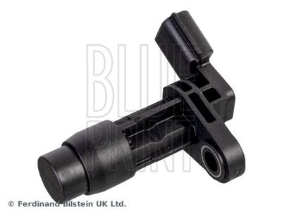 krukas sensor ADBP720030
