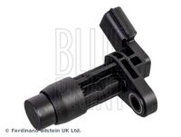 krukas sensor ADBP720030