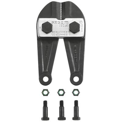 Facom Messen Boutenschaar | 990.RB0 - 990.LRB0
