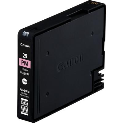 Originele inktcartridge Canon 4877B001 Magenta