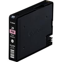 Originele inktcartridge Canon 4877B001 Magenta