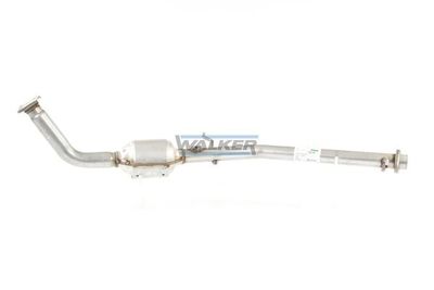 Katalysator 28139