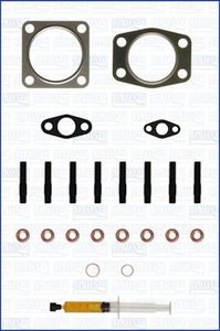 Turbocharger, montageset JTC11370