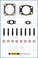 Turbocharger, montageset JTC11370