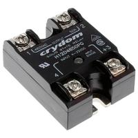 Crydom Halfgeleiderrelais H12D4850PG 1 stuk(s)