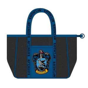 Harry Potter Strandtas van Ravenclaw