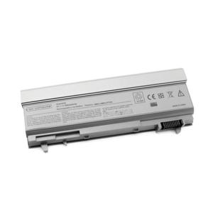 ipc-computer E6500 PT434 REPLACE Laptopaccu 11.1 V 7800 mAh Dell