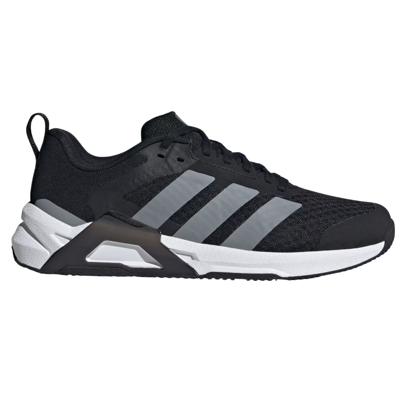 Adidas Dropset Control Fitness schoenen Dames 41