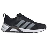 Adidas Dropset Control Fitness schoenen Dames 40