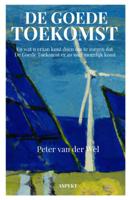 De goede toekomst (Paperback)