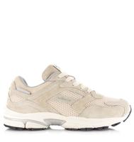 Mercer - The Re-Run Next Gen CR sand Suede Unisex