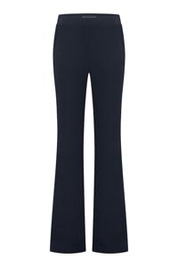 Studio Anneloes Female Broeken Marilon Trousers 94790