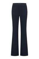 Studio Anneloes Female Broeken Marilon Trousers 94790