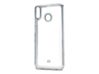 Mobilize Mobilize Gelly Case Honor 8X Max Clear