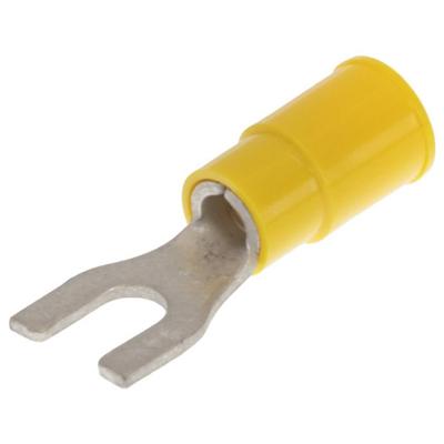 Molex 19144-0039 1 stuk(s) Bag