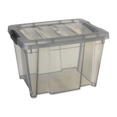 Clipbox - 15 liter - 27x35x24 cm
